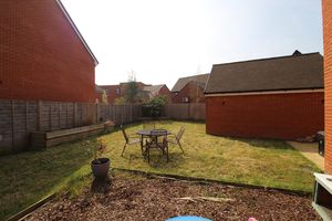 Photo 14- click for photo gallery